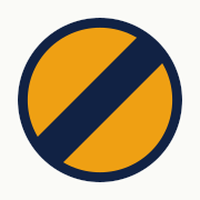 Apple touch icon